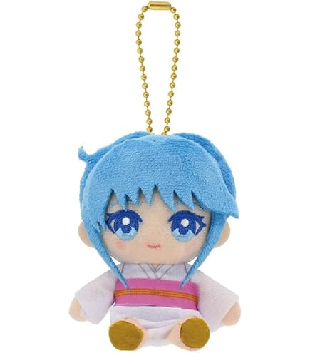 Amazon.co.jp: 地獄先生ぬーべー 鵺野鳴介 Chibiぬいおすわり