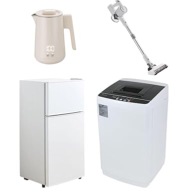 Amazon.co.jp 最新リリース: 洗濯機 の新着ランキングです。