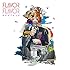 KEYTALK「FLAVOR FLAVOR(通常盤)」