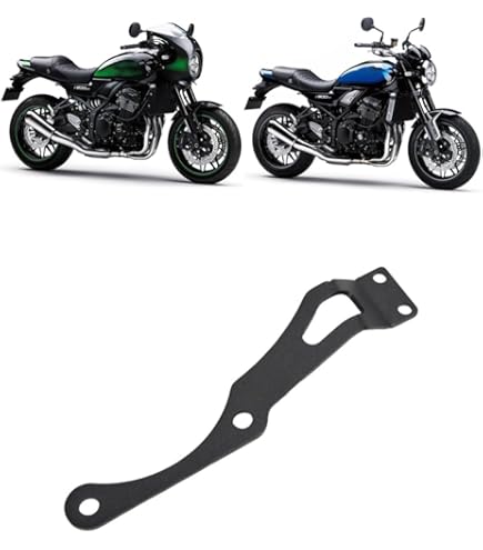 Amazon | Z900RS オーリンズ用プリロードアジャスターステー Z900RS 用