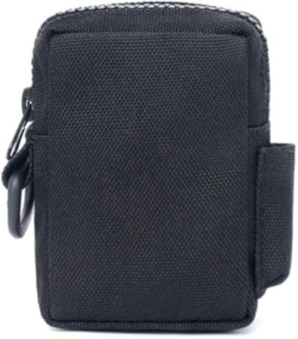 Amazon | 【TRIPLE RIVER】シガレットケース・For シガレットケース