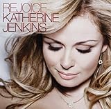 ���W���C�X�`��т̎�