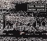 Melbn Pyxis