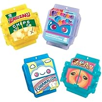 ★新品★昭和レトロ★学研★音声タイプライター・おしゃべりキーボー・KEYBO★ Amazon.co.jp: 学研 おしゃべりKEYBO おしゃべりキーボー 音声