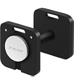 Eisenlink 可変式ダンベル 20KG 2個セット2KG刻み Eisenlink 可変式ダンベル 2KG〜20KG 2KG刻み 9段階調整 四角形