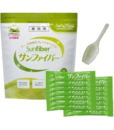 Amazon | MBシステム コア＆エンハンス セット, 栄養補助食品, コア60