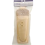 岡恒(Okatsune) 剪定皮サック 2段式 型入 No.130