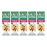 レノビーゴ 38ml 5本 歯科用 医薬部外品