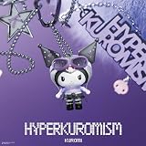 HYPER KUROMISM (通常盤) - KUROMI (特典なし)