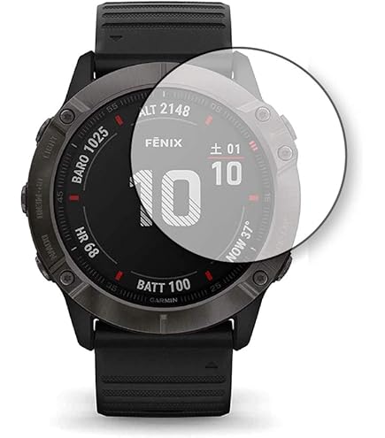 GARMIN fenix5s【9Hガラスフィルム】 Amazon.co.jp: メディアカバーマーケット GARMIN fenix 5S / 5S