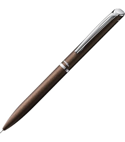 Amazon | ゼブラ 多機能ペン スラリシャーボ2000 黒 SB27-BK | 多機能