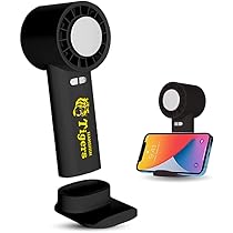 【処分価格‼️】【新品】超希少阪神タイガース　ラジオコントロール　トレーラー 処分価格‼️】【新品】超希少阪神タイガース ラジオコントロール