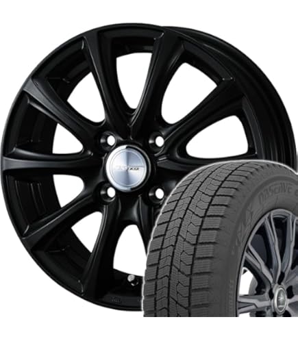 Amazon | 【適合車種:トヨタ ライズ(A200系HV除く)2019-】 トーヨー