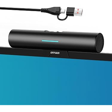 Amazon.co.jp 最新リリース: PCスピーカー の新着ランキングです。