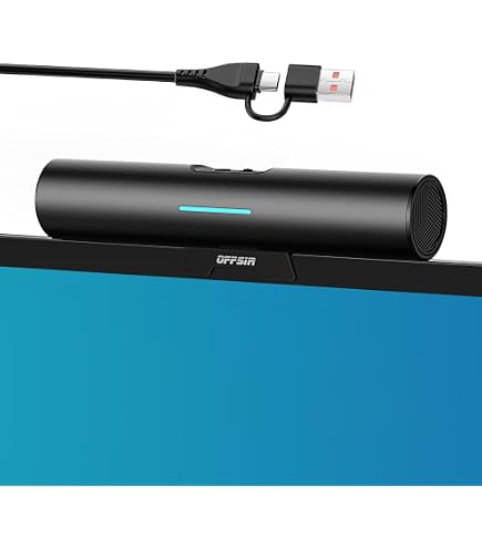 Amazon.co.jp: Dell SB521A 超薄型サウンドバー : 楽器・音響機器