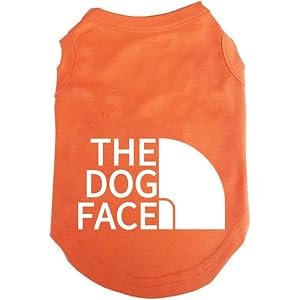 犬服 Tシャツ ペット服 ドッグウェア 袖なし 春夏 ベスト パジャマ カップ ル服 スポーツ服 タンクトップ 薄い 通…