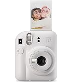 Amazon | 富士フイルム(FUJIFILM) インスタントカメラ チェキ