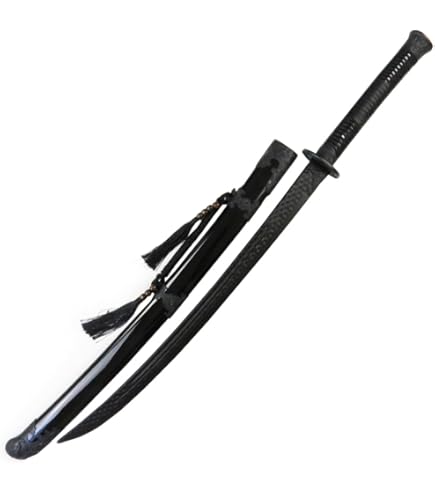 仙剣奇曼伝-竜葵魔剣 古兵器 武具 模造刀·模擬刀 Cos ロールプレイング 仙剣奇曼伝-竜葵魔剣 古兵器 武具 模造刀·模擬刀