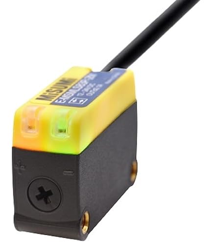 アンプ内蔵光電スイッチ　PZ-51R Amazon.co.jp: PZ-51（PZ-51T PZ-51R）PZ シリーズ 光電スイッチ PZ-51