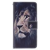 Galaxy S6 手帳型 ケース Zeebox 高品質 合皮レザー 保護カバー 財布型ケース カード収納ホルダー スタンド機能 マグネット式 防塵 耐久 Samsung Galaxy S6 対応 ケ