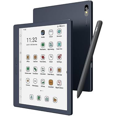 Amazon.co.jp 最新リリース: 電子書籍リーダー の新着ランキングです。