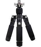 【新品・未使用品】GRA-750B 多バンドHF VHFアンテナ移動運用 Amazon.com: GRA-750B Wideband Receive Antenna (7–50 MHz