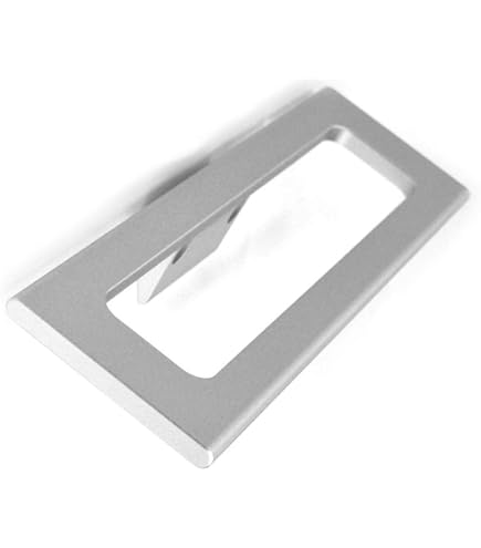 カワジュン　ペーパーホルダー&タオル掛け ペーパーホルダー SE-42W (SE-42W-XC) | Products | KAWAJUN