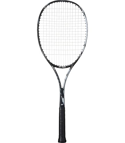 Amazon | ヨネックス（YONEX） アイネクステージ900 INX900 364