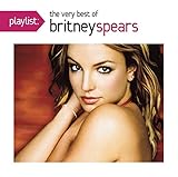 Playlist: Very Best of
