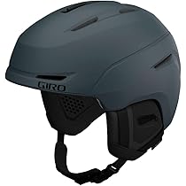 51iwEvD9ObL._AC_UL210_SR210,