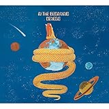 �C���E�U�E�r�M�j���O