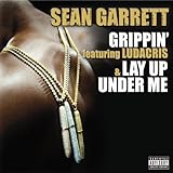 �O���b�s�� feat.�����_�N���X/���C�E�A�b�v