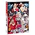 第6回 AKB48紅白対抗歌合戦(Blu-ray)