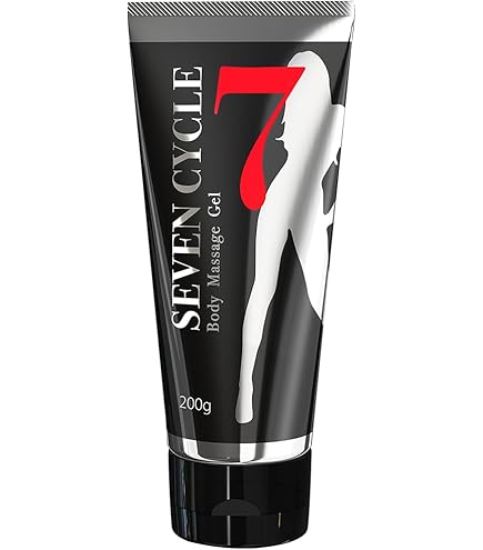 Amazon | 【山正】【マッサージジェル】温Q（おんきゅう）ボトルタイプ