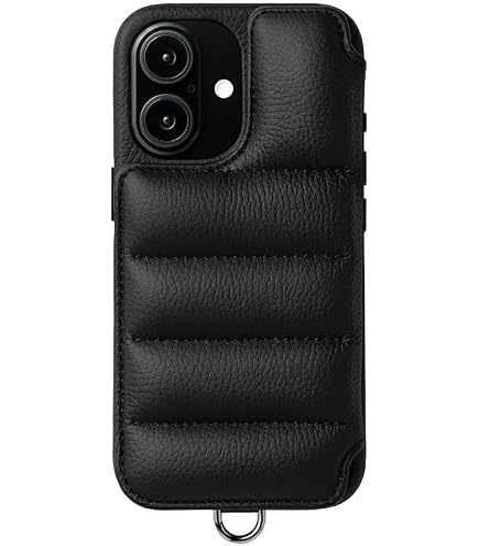 Amazon.co.jp: 【 DEMIU デミュウ 】 〔 iPhone対応 13Pro用
