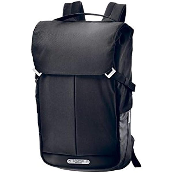 Amazon.co.jp: ERGON（エルゴン） BX3 ラージサイズ(対応身長