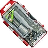 KENOH 工具セット コンパクトツール 28pcs. CT-28