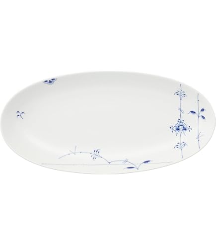 Amazon.co.jp: 【正規輸入品】ロイヤルコペンハーゲン ブルー