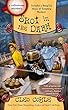 Shot in the Dark (A Coffeehouse Mystery)