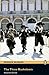 Three Musketeers Book and MP3 Pack: Level 2 (Penguin Readers (Graded Readers))