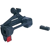 Amazon | カーメイト(Carmate) inno(イノー) 【5本積み可能