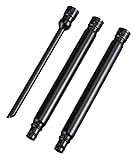 HiKOKI(ハイコーキ) ロングノズル 充電式エアダスター RA18DA/RA12DA用 0038-0899