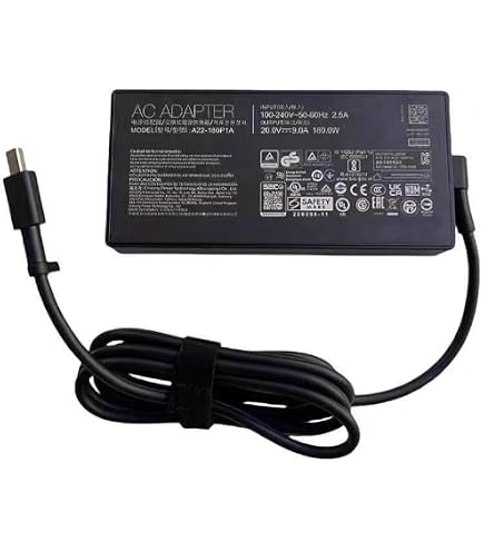 Amazon.co.jp: Huasheng Suda 交換用 ASUS ROG Zephyrus G14 GA401IV