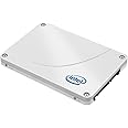 Intel SSD 520 Series(Cherryville) 120GB 2.5inch Bulk SSDSC2CW120A310
