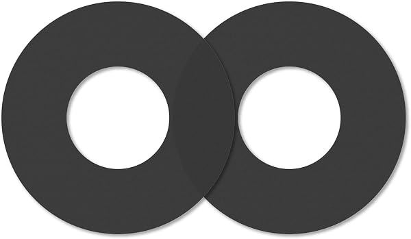 Limnpoxo 100枚セット 衣類乾燥機用 紙フィルター リンナイ 乾燥機対応用紙フィルター DPF-100A - 1