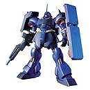 ギラ・ドーガ(レズン・シュナイダー専用機)