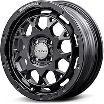 3*わ様 RAYS DAYTONA m9 15インチ アルミホイール 楽天市場】RAYS レイズ TEAM DAYTONA M9+ 15インチ チーム