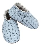 Emolly Fashion ユニセックス・ベビー US サイズ: 6-12 Months