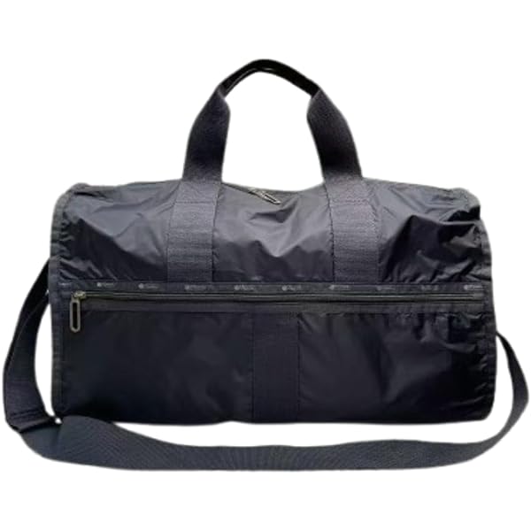 【美品】レスポートサック　特大ボストン　ブラック Amazon | [レスポートサック] LeSportsac 7185 LARGE WEEKENDER