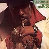 �t���E�T�[�N��